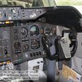 Boeing_747-281F_0017.jpg