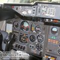 Boeing_747-281F_0022.jpg
