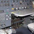 Boeing_747-281F_0027.jpg