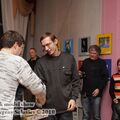 chelyabinsk_show_0517.jpg