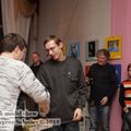 chelyabinsk_show_0517.jpg