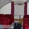 Boeing_747-281F_0029.jpg