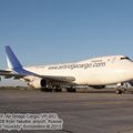 Boeing_747-281F_0055.jpg