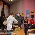 chelyabinsk_show_0518.jpg