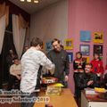 chelyabinsk_show_0518.jpg