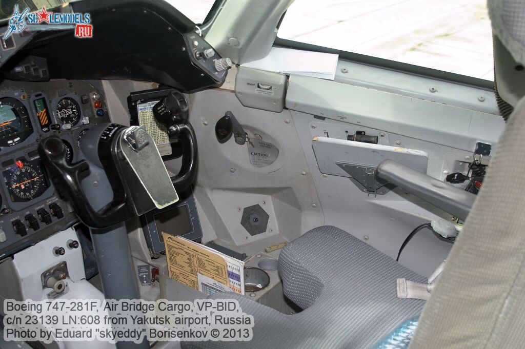 Boeing_747-281F_0018.jpg