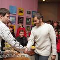 chelyabinsk_show_0519.jpg