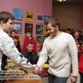 chelyabinsk_show_0519.jpg