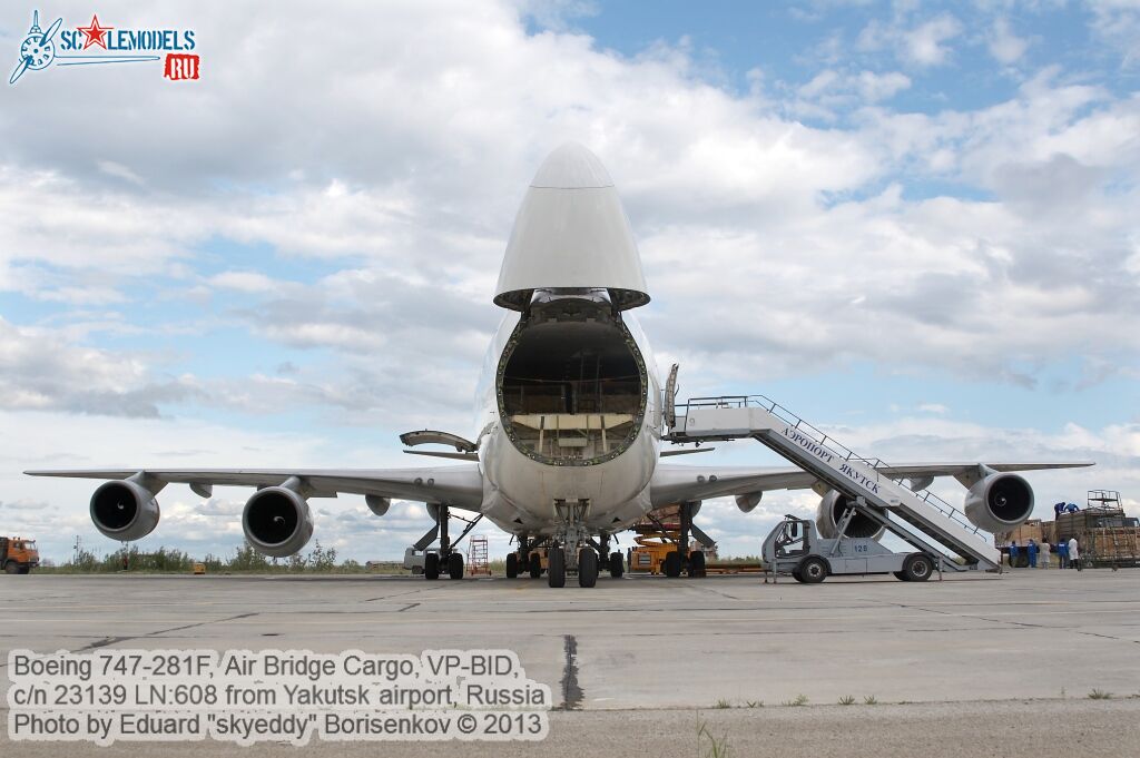 Boeing_747-281F_0038.jpg