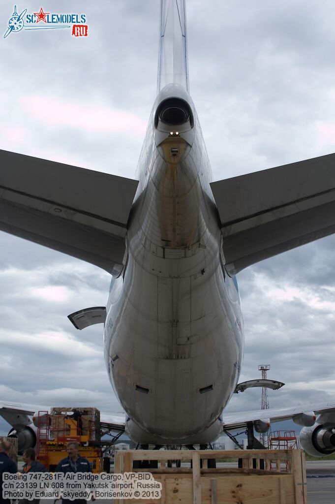 Boeing_747-281F_0042.jpg
