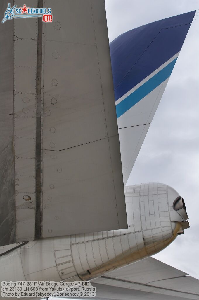 Boeing_747-281F_0043.jpg