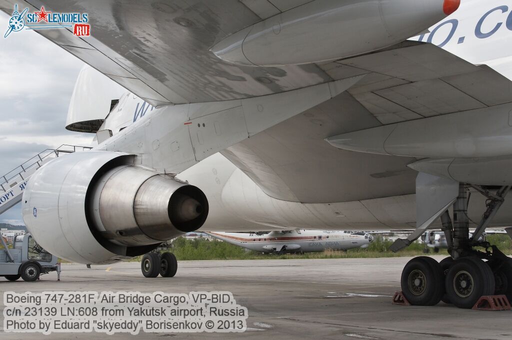 Boeing_747-281F_0046.jpg