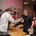 chelyabinsk_show_0520.jpg