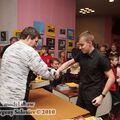 chelyabinsk_show_0520.jpg