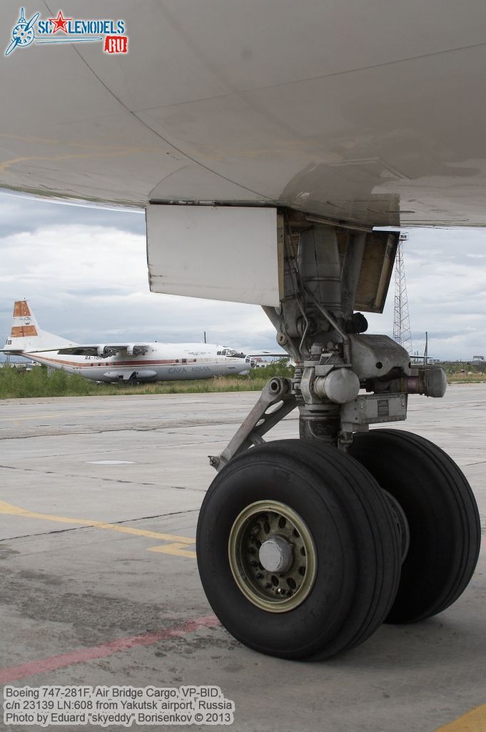 Boeing_747-281F_0049.jpg