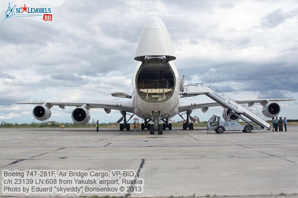 Boeing_747-281F_0005.jpg