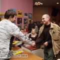 chelyabinsk_show_0521.jpg