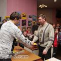 chelyabinsk_show_0522.jpg