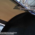 Rumas-10_0027.jpg