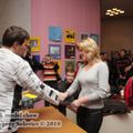 chelyabinsk_show_0525.jpg