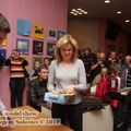 chelyabinsk_show_0526.jpg