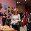 chelyabinsk_show_0526.jpg