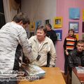 chelyabinsk_show_0527.jpg