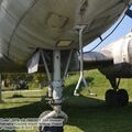 VEB_Il-14S_0005.jpg
