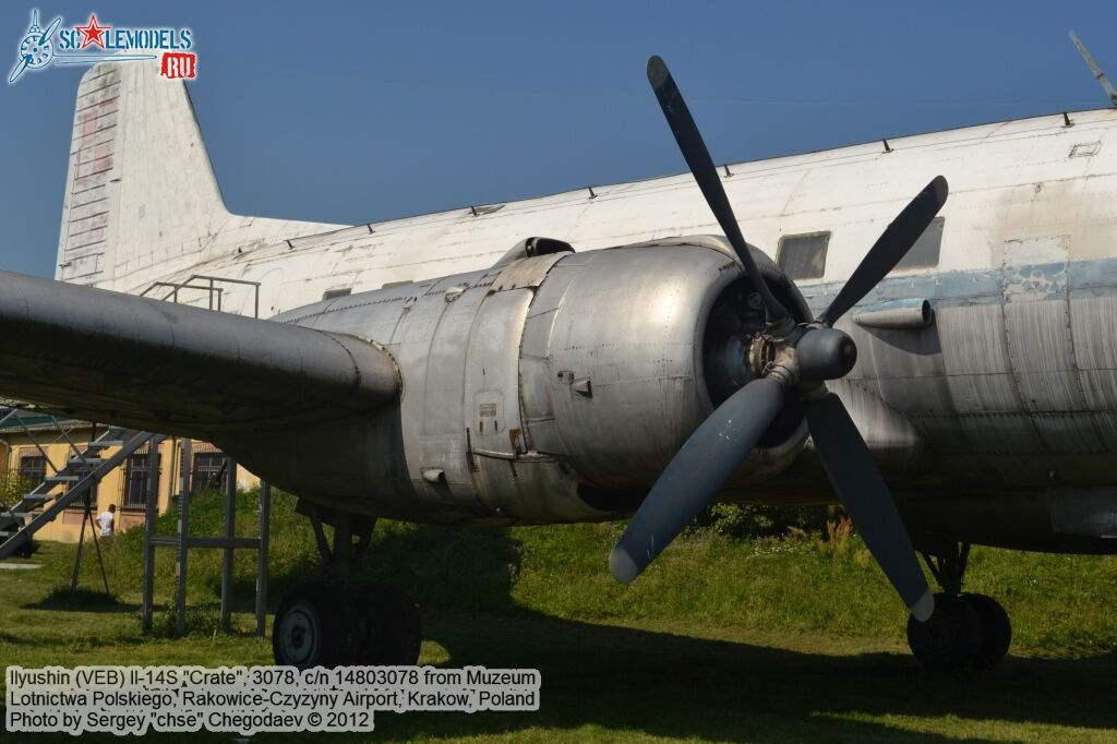 VEB_Il-14S_0001.jpg