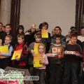 chelyabinsk_show_0532.jpg