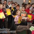 chelyabinsk_show_0534.jpg