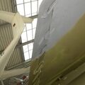F-4E_0011.jpg