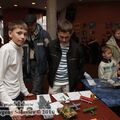 chelyabinsk_show_0469.jpg