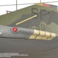 F-4E_0012.jpg