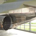 F-4E_0016.jpg
