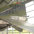 F-4E_0017.jpg