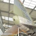 F-4E_0021.jpg