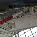 F-4E_0004.jpg