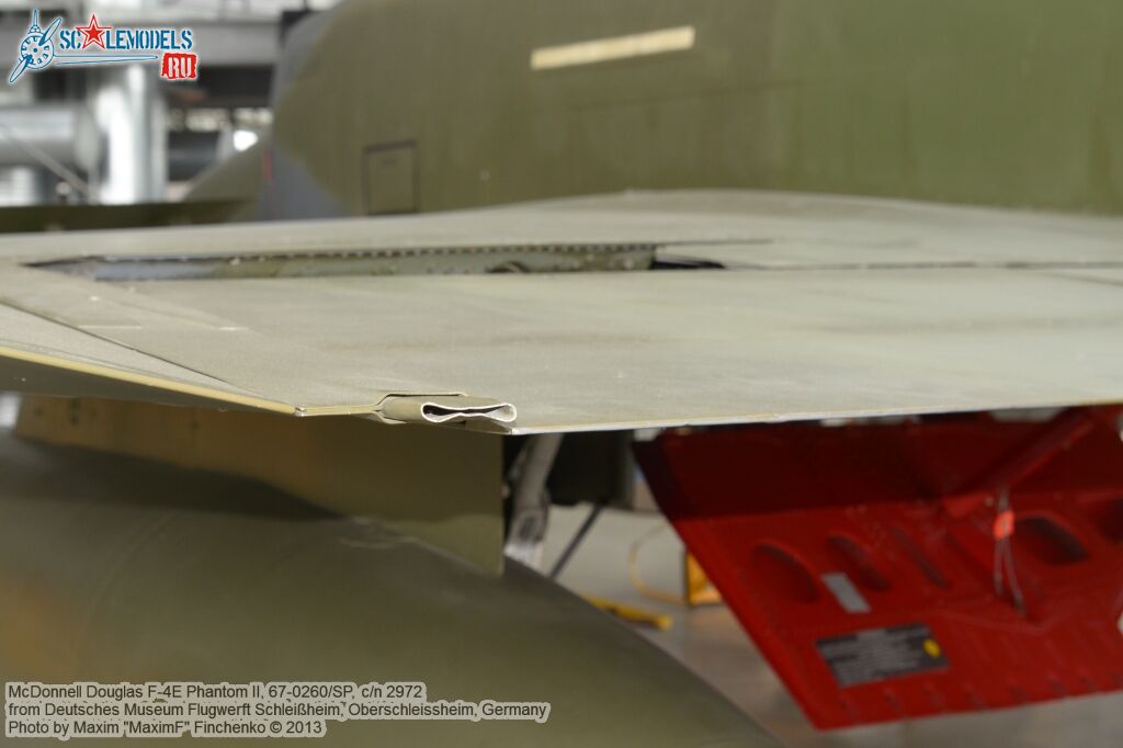 F-4E_0014.jpg