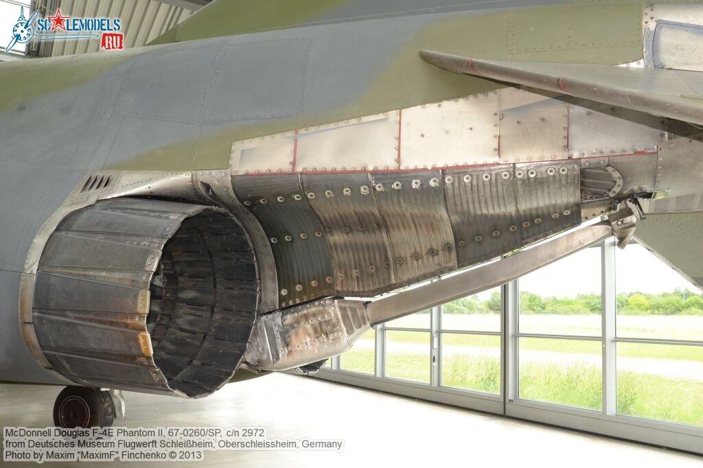 F-4E_0016.jpg