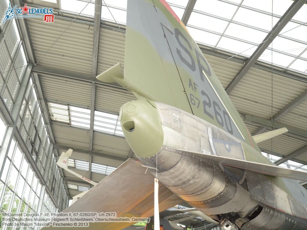 F-4E_0021.jpg