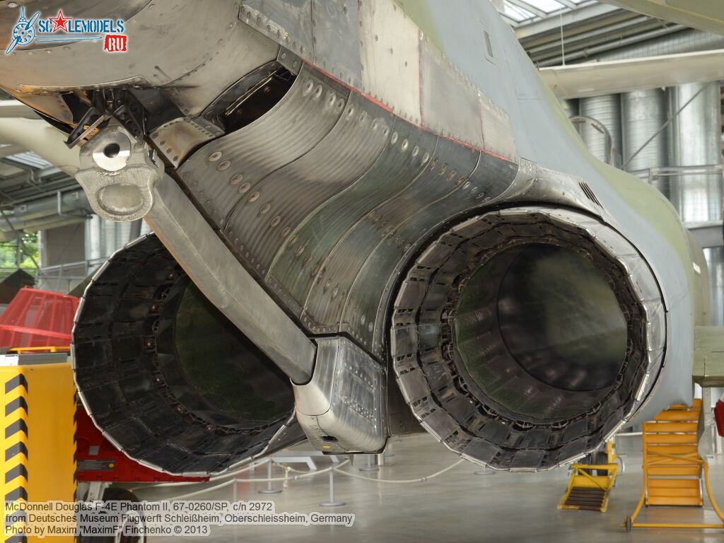 F-4E_0020.jpg