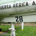 Pucara44.jpg