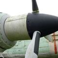 Pucara49.jpg