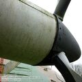 Pucara58.jpg