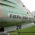 Pucara64.jpg