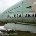 Pucara82.jpg