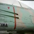 Pucara85.jpg