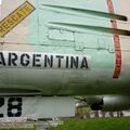 Pucara87.jpg