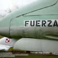 Pucara93.jpg